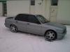 Attached Image
