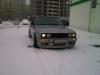 Attached Image
