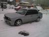 Attached Image
