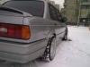 Attached Image