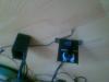 Attached Image