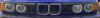 Attached Image