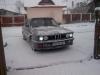 Attached Image