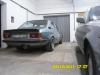 Attached Image