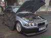 Attached Image