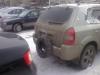 Attached Image