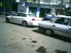 Attached Image