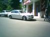Attached Image