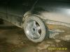 Attached Image
