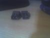 Attached Image