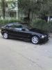 Attached Image