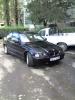 Attached Image