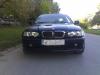 Attached Image
