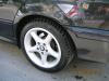 Attached Image