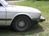Attached Image